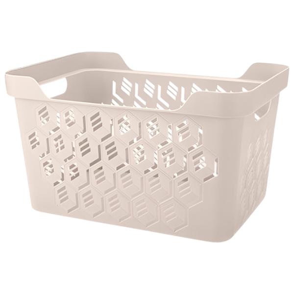 Cutie Bytplast Econova Deluxe 18l / Plastic photo 1