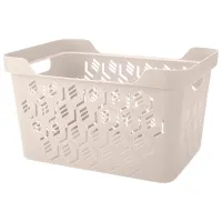 Cutie Bytplast Econova Deluxe 18l / Plastic