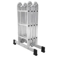 Удлинительная лестница Bauwelt 44956 1x 