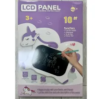 Магнитная доска New World Динозавр 3+