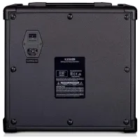 Гитарный усилитель LINE 6 Spider V 20 20 Вт / Пластик photo 4