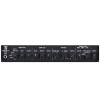 Гитарный усилитель Boss Katana 50 MKII 50 Вт / Пластик photo 2