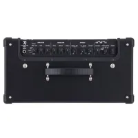 Гитарный усилитель Boss Katana 50 MKII 50 Вт / Пластик photo 3