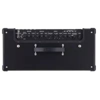 Гитарный усилитель Boss KTN-100MK2 100 Вт / Пластик photo 4