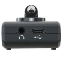 Гитарный усилитель Boss Katana-GO / Металл photo 5