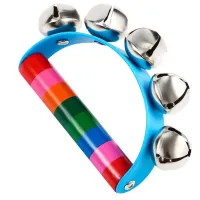 Музыкальный громовержец Savita 5961 от 3 месяцев