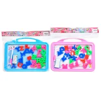 Магнитная доска Miscellaneous 5832513 3+