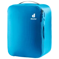 Сумка для фотоаппарата Deuter Camera Box Two 100D PA / Синий