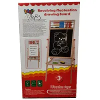Tablă magnetică Miscellaneous 246-049 3+