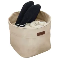 Корзина Ordinett Ego  / Textil