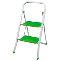 Лестница Artex Rise 1x2 150 кг