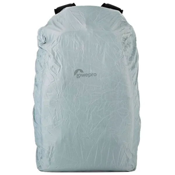 Rucsac pentru aparat foto Lowepro Flipside 500 AW II Poliester / Black photo 2 Rucsac pentru aparat foto Lowepro Flipside 500 AW II Poliester / Black photo 2