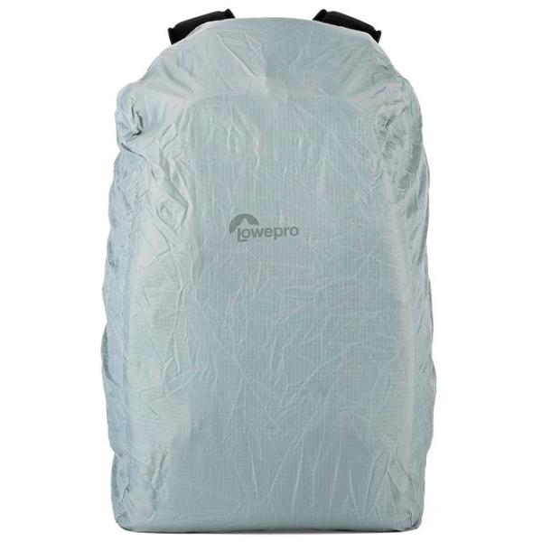 Rucsac pentru aparat foto Lowepro Flipside 500 AW II Poliester / Black photo 2 Rucsac pentru aparat foto Lowepro Flipside 500 AW II Poliester / Black photo 2