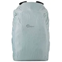 Рюкзак для фотоаппарата Lowepro Flipside 500 AW II Полиэстер / Черный photo 2