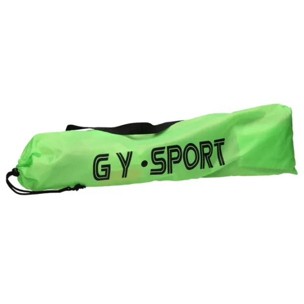 Porți de fotbal Miscellaneous 682043 Green / Plastic photo 4