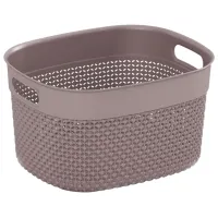 Корзина Kis Filo 6л / Пластик