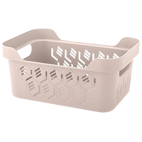 Коробка Bytplast Econova Deluxe  / Пластик photo 1
