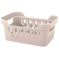 Коробка Bytplast Econova Deluxe  / Пластик