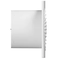 Ventilator de evacuare DICITI SLIM 6C 10 W / 250 m3/ora photo 3