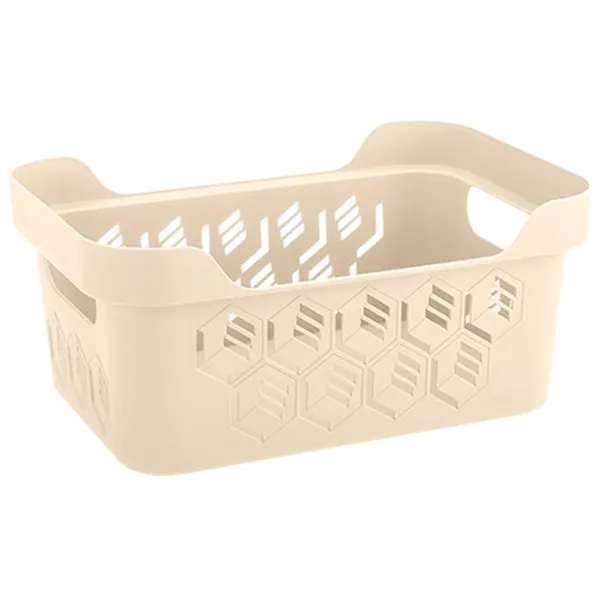 Cutie Bytplast Econova Deluxe 4.6l / Plastic photo 1