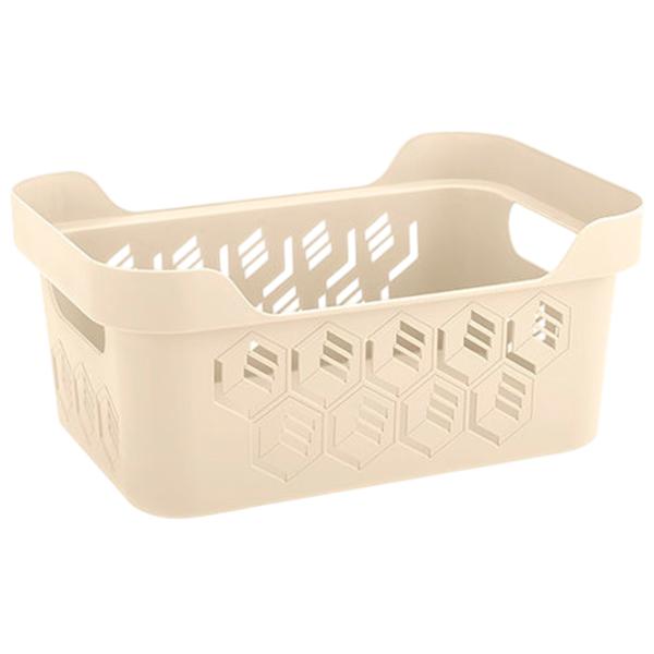 Cutie Bytplast Econova Deluxe 4.6l / Plastic photo 1
