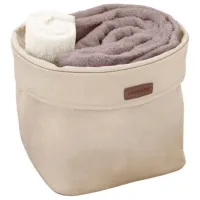 Корзина Ordinett Ego  / Textil