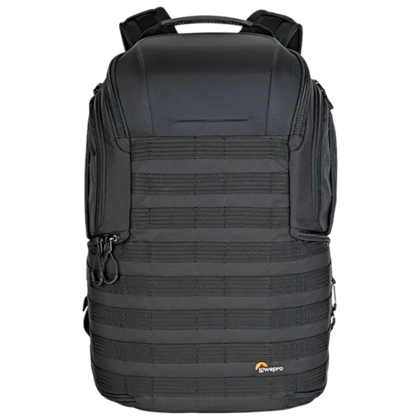 Rucsac pentru aparat foto Lowepro ProTactic BP 450 AW Poliester / Black photo 1