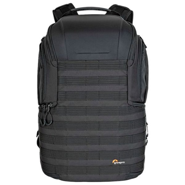 Rucsac pentru aparat foto Lowepro ProTactic BP 450 AW Poliester / Black photo 1