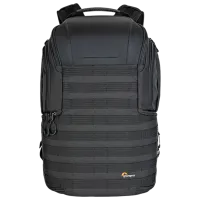 Рюкзак для фотоаппарата Lowepro ProTactic BP 450 AW Полиэстер / Черный