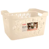 Cutie Bytplast Econova Deluxe 12l / Plastic