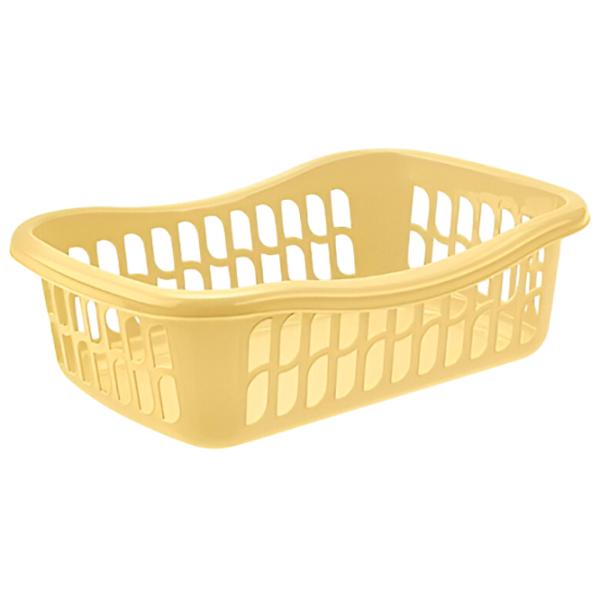 Coș Tontarelli Brio 1.75l / Plastic photo 1