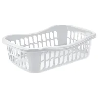 Coș Tontarelli Brio 11.5l / Plastic