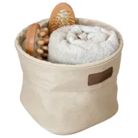 Корзина Ordinett Ego  / Textil