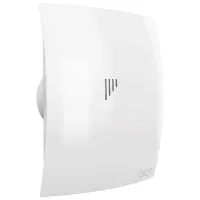 Ventilator de evacuare DICITI BREEZE 4C 9 W / 90 m3/ora