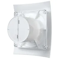 Ventilator de evacuare DICITI BREEZE 4C 9 W / 90 m3/ora photo 3