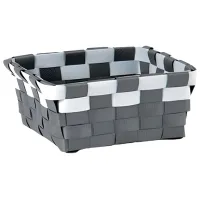 Корзина MSV 40982  / Пластик