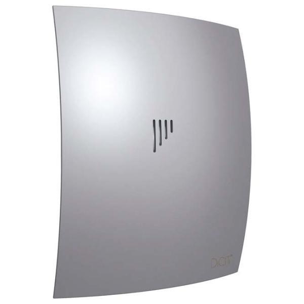 Ventilator de evacuare DICITI BREEZE 4C 9 W / 90 m3/ora photo 1