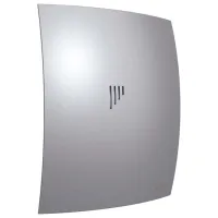 Ventilator de evacuare DICITI BREEZE 4C 9 W / 90 m3/ora