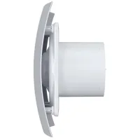 Ventilator de evacuare DICITI BREEZE 4C 9 W / 90 m3/ora photo 2