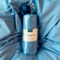 Простыня Relaxe Home Nathnennya Della Robbia Хлопок