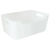 Coș Bytplast Econova Scandi 10l / Plastic