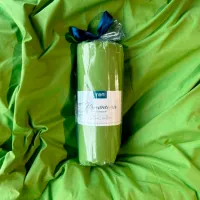 Простыня Relaxe Home Nathnennya Muted Хлопок