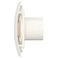 Ventilator de evacuare DICITI BREEZE 4C 9 W / 90 m3/ora photo 2