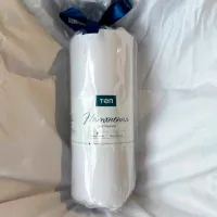 Cearșaf Relaxe Home Nathnennya Optical Bumbac