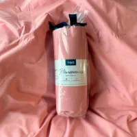 Cearșaf Relaxe Home Nathnennya Powder Bumbac