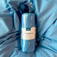 Cearșaf Relaxe Home Nathnennya Della Robbia Ranfors