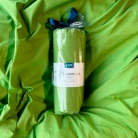 Cearșaf Relaxe Home Nathnennya Muted Ranfors