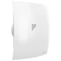 Вытяжной вентилятор DICITI BREEZE 5C 13 W / 165 м3/час