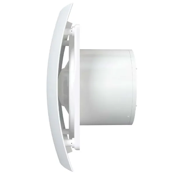 Ventilator de evacuare DICITI BREEZE 5C 13 W / 165 m3/ora photo 2