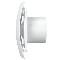 Ventilator de evacuare DICITI BREEZE 5C 13 W / 165 m3/ora photo 2